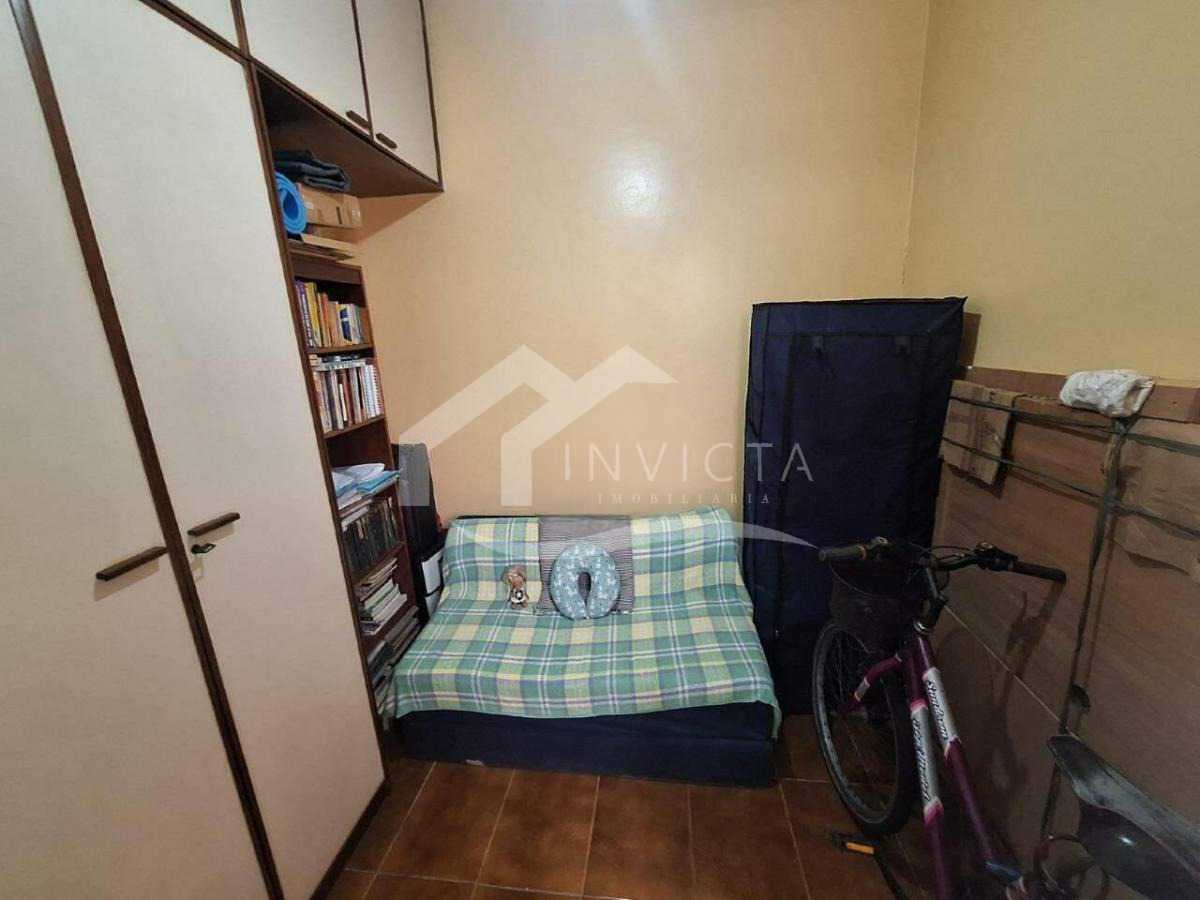 Conheça WhatsApp Image 2026-06-20 at 1 do imóvel - EXCELENTE 2 QUARTOS NO BAIRRO DAS LARANJEIRAS! - BTAP20170 - 10 WhatsApp Image 2026-06-20 at 1 - 10