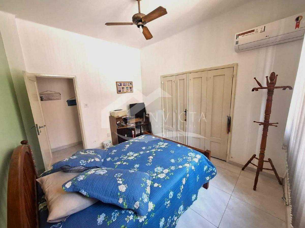 Conheça WhatsApp Image 2026-06-20 at 1 do imóvel - EXCELENTE 2 QUARTOS NO BAIRRO DAS LARANJEIRAS! - BTAP20170 - 7 WhatsApp Image 2026-06-20 at 1 - 7