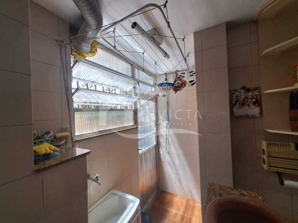 Conheça WhatsApp Image 2026-06-20 at 1 do imóvel - EXCELENTE 2 QUARTOS NO BAIRRO DAS LARANJEIRAS! - BTAP20170 - 14 WhatsApp Image 2026-06-20 at 1 - 14