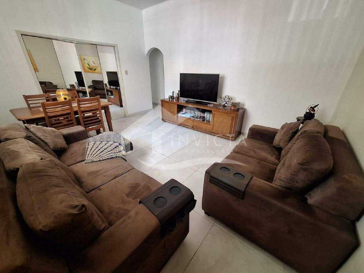 Conheça WhatsApp Image 2026-06-20 at 1 do imóvel - EXCELENTE 2 QUARTOS NO BAIRRO DAS LARANJEIRAS! - BTAP20170 - 16 WhatsApp Image 2026-06-20 at 1 - 16