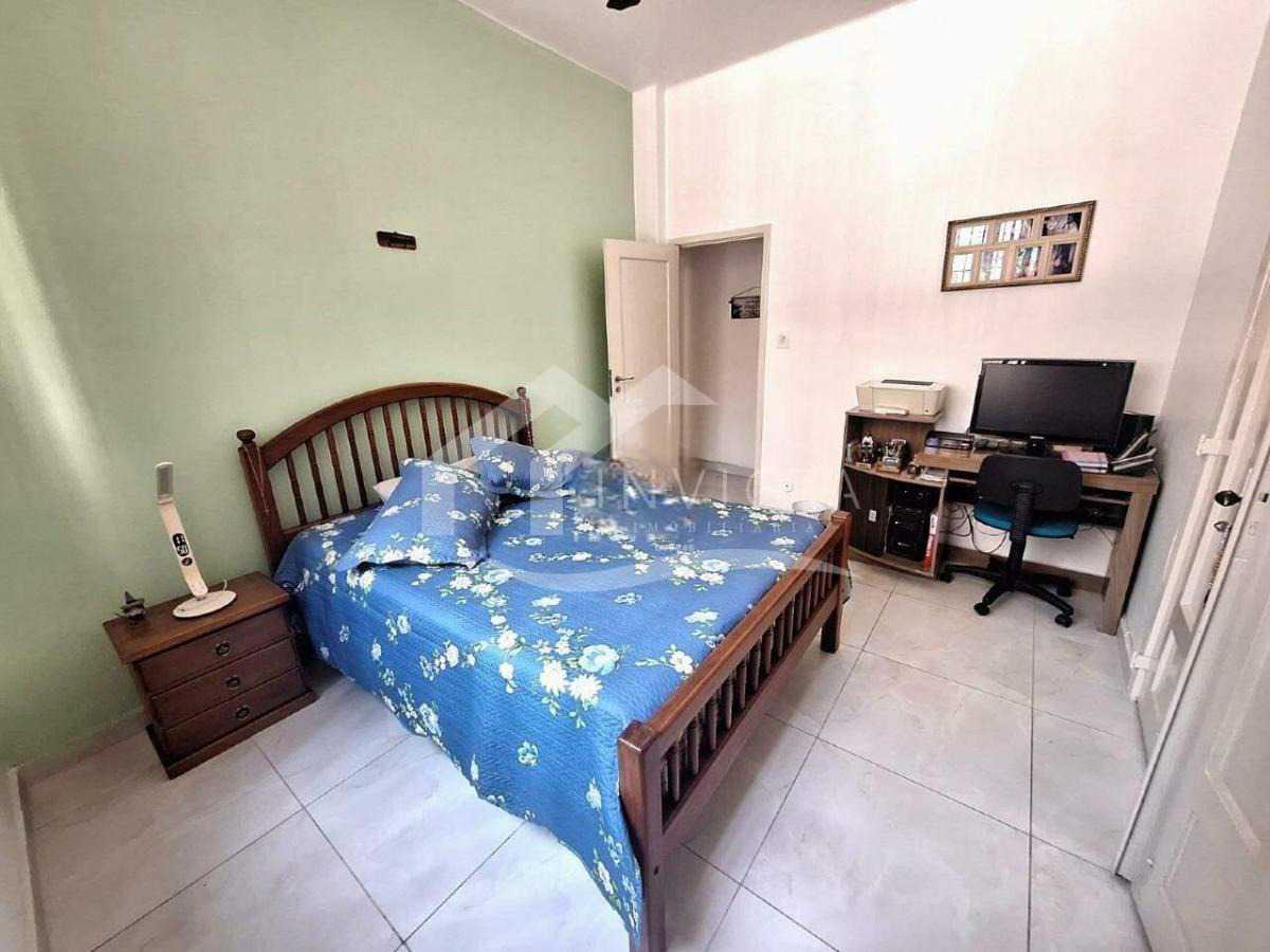 Conheça WhatsApp Image 2026-06-20 at 1 do imóvel - EXCELENTE 2 QUARTOS NO BAIRRO DAS LARANJEIRAS! - BTAP20170 - 17 WhatsApp Image 2026-06-20 at 1 - 17