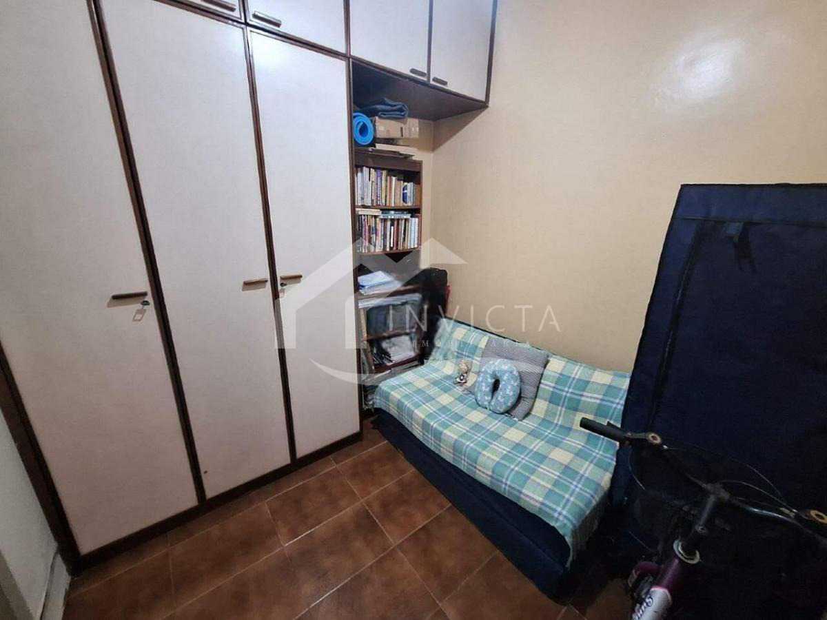 Conheça WhatsApp Image 2026-06-20 at 1 do imóvel - EXCELENTE 2 QUARTOS NO BAIRRO DAS LARANJEIRAS! - BTAP20170 - 18 WhatsApp Image 2026-06-20 at 1 - 18