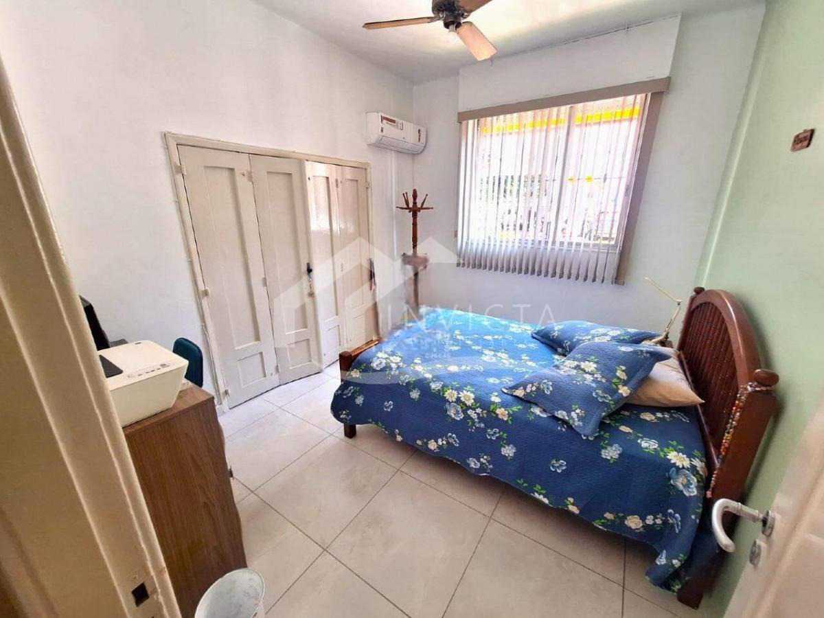 Conheça WhatsApp Image 2026-06-20 at 1 do imóvel - EXCELENTE 2 QUARTOS NO BAIRRO DAS LARANJEIRAS! - BTAP20170 - 20 WhatsApp Image 2026-06-20 at 1 - 20