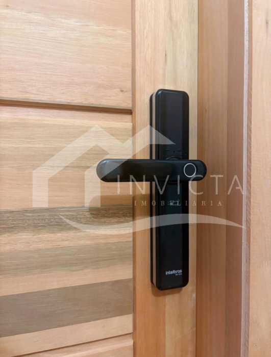WhatsApp Image 2026-06-20 at 1 - 24