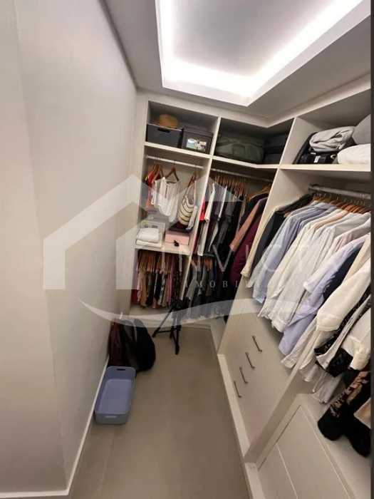 WhatsApp Image 2026-06-26 at 1 - 3