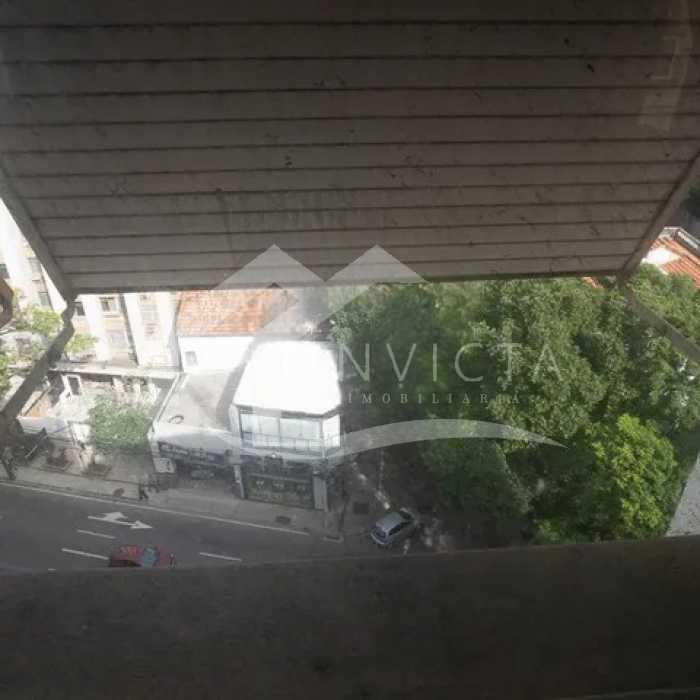 WhatsApp Image 2026-06-22 at 1 - 4