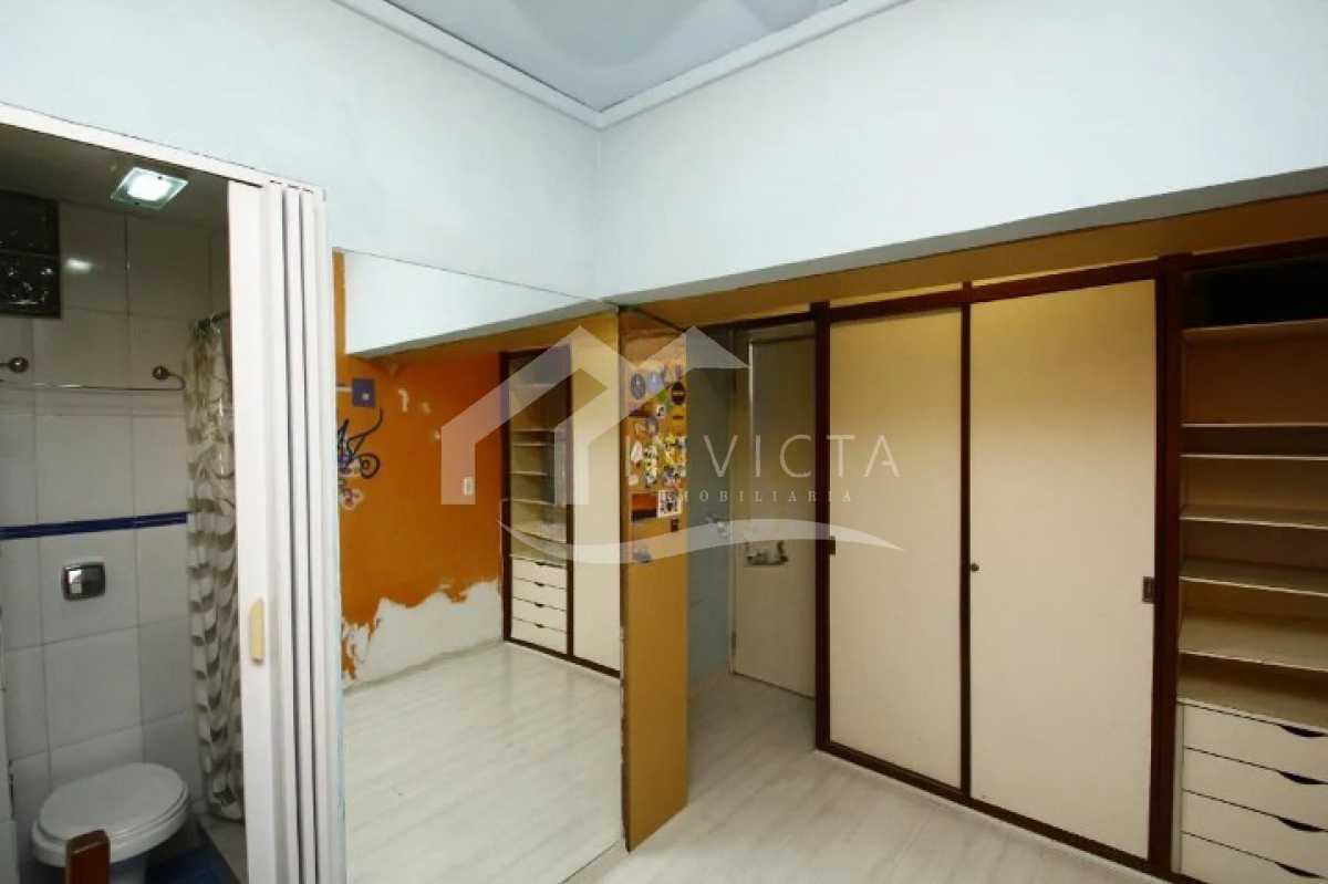 Conheça 0e0eac95-6f91-427b-862b-85bd20 do imóvel - TRÊS QUARTOS PRÓXIMO SHOPING RIO SUL - BTAP30167 - 8 0e0eac95-6f91-427b-862b-85bd20 - 8