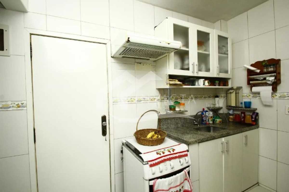Conheça 9623914a-520f-4cdb-b0d5-ad0a3f do imóvel - TRÊS QUARTOS PRÓXIMO SHOPING RIO SUL - BTAP30167 - 24 9623914a-520f-4cdb-b0d5-ad0a3f - 24