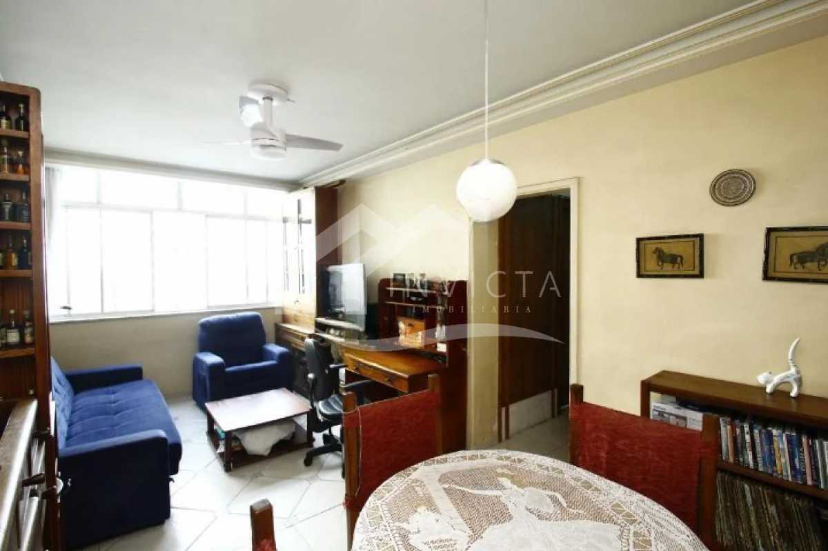 Conheça 10584049-cd60-4f1c-b603-cc3ff0 do imóvel - TRÊS QUARTOS PRÓXIMO SHOPING RIO SUL - BTAP30167 - 2 10584049-cd60-4f1c-b603-cc3ff0 - 2