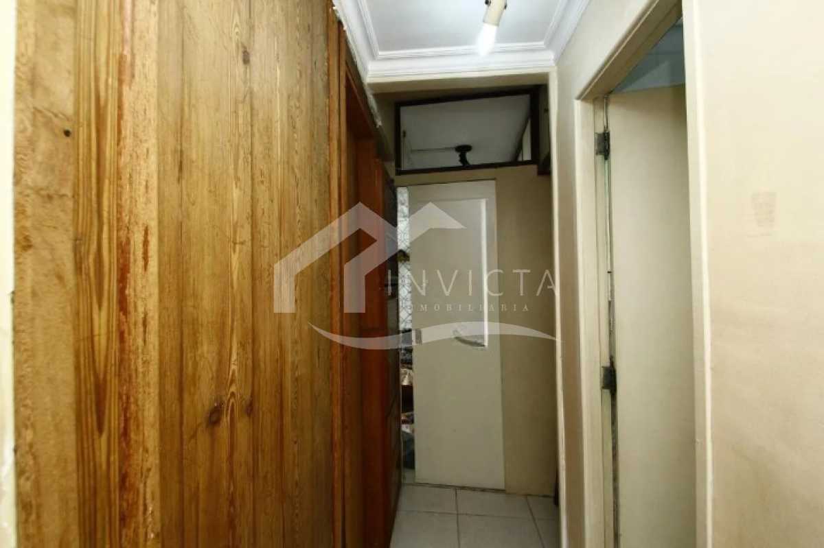 Conheça b6b02787-6e6c-47b4-bc3a-77825b do imóvel - TRÊS QUARTOS PRÓXIMO SHOPING RIO SUL - BTAP30167 - 12 b6b02787-6e6c-47b4-bc3a-77825b - 12