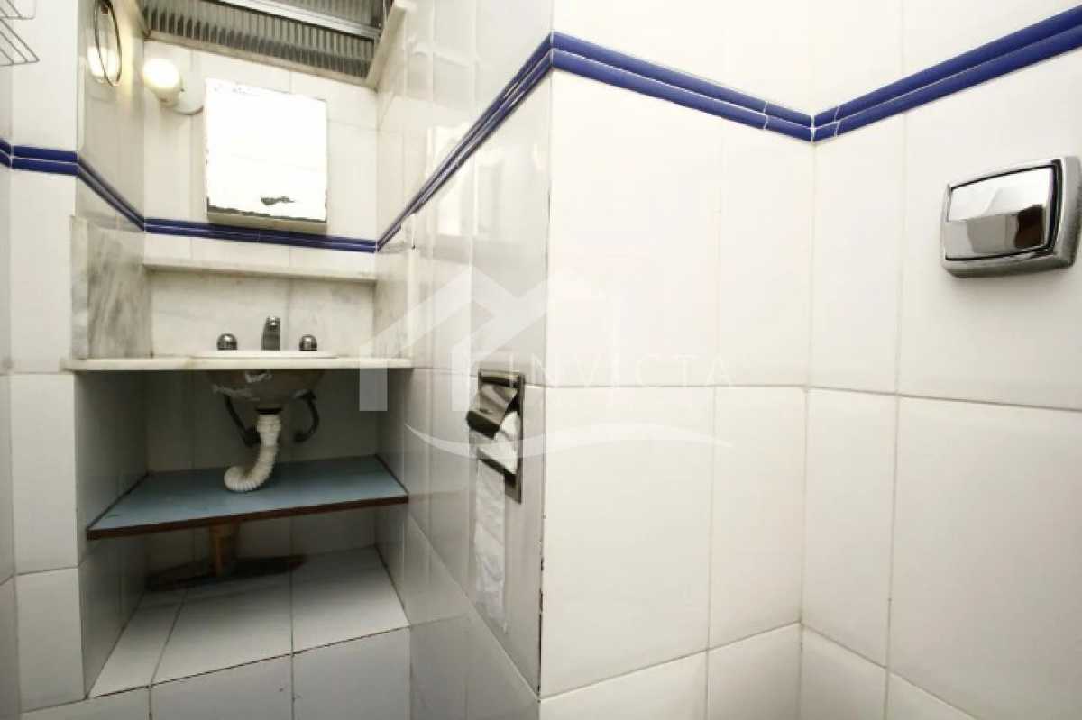 Conheça bb9db33e-2223-4331-8f58-bb761a do imóvel - TRÊS QUARTOS PRÓXIMO SHOPING RIO SUL - BTAP30167 - 23 bb9db33e-2223-4331-8f58-bb761a - 23
