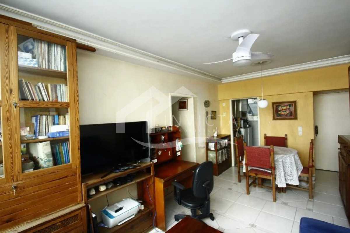 Conheça f2da212e-2ee9-463a-b056-73c68d do imóvel - TRÊS QUARTOS PRÓXIMO SHOPING RIO SUL - BTAP30167 - 4 f2da212e-2ee9-463a-b056-73c68d - 4