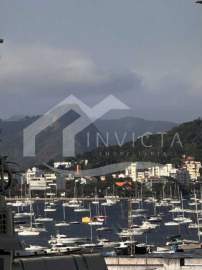 Imperdível - MARAVILHOSO CONJUGADO REFORMADO EM BOTAFOGO!!! - BTKI10032
