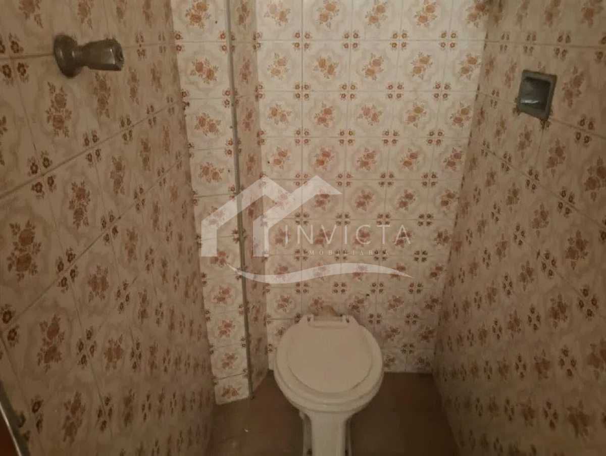 Conheça WhatsApp Image 2026-06-23 at 1 do imóvel - Apartamento : Padrão / Residencial / Botafogo - BTAP20176 - 17 WhatsApp Image 2026-06-23 at 1 - 17