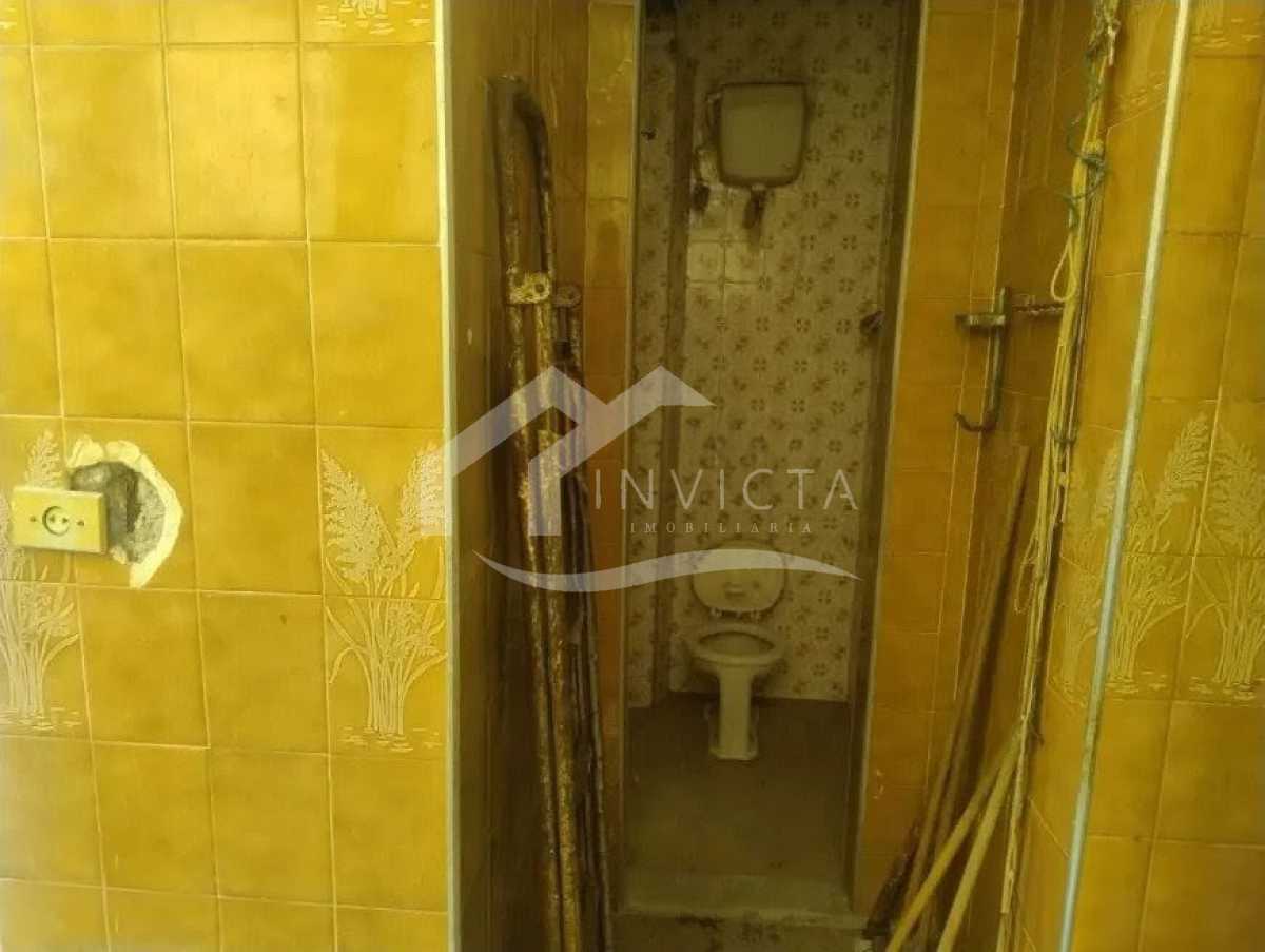 Conheça WhatsApp Image 2026-06-23 at 1 do imóvel - Apartamento : Padrão / Residencial / Botafogo - BTAP20176 - 20 WhatsApp Image 2026-06-23 at 1 - 20
