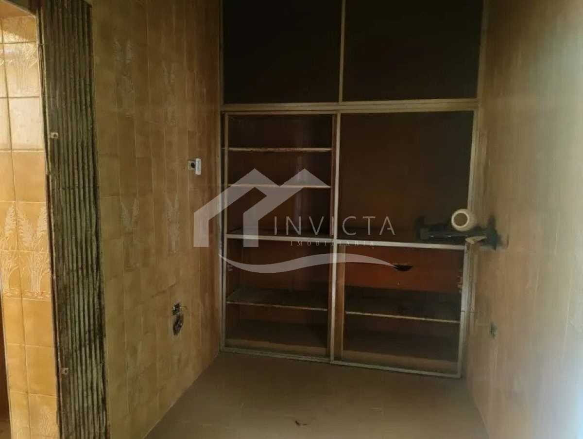 Conheça WhatsApp Image 2026-06-23 at 1 do imóvel - Apartamento : Padrão / Residencial / Botafogo - BTAP20176 - 14 WhatsApp Image 2026-06-23 at 1 - 14