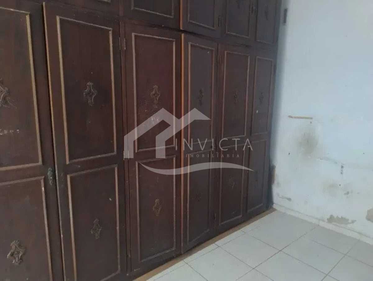 Conheça WhatsApp Image 2026-06-23 at 1 do imóvel - Apartamento : Padrão / Residencial / Botafogo - BTAP20176 - 9 WhatsApp Image 2026-06-23 at 1 - 9