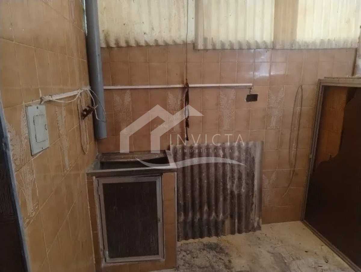 Conheça WhatsApp Image 2026-06-23 at 1 do imóvel - Apartamento : Padrão / Residencial / Botafogo - BTAP20176 - 22 WhatsApp Image 2026-06-23 at 1 - 22
