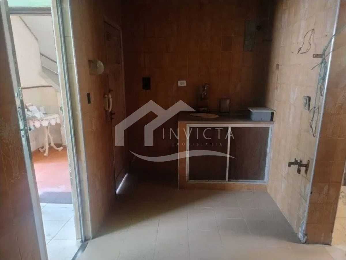 Conheça WhatsApp Image 2026-06-23 at 1 do imóvel - Apartamento : Padrão / Residencial / Botafogo - BTAP20176 - 11 WhatsApp Image 2026-06-23 at 1 - 11