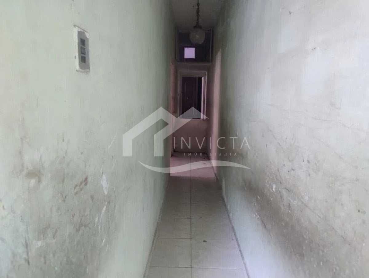 Conheça WhatsApp Image 2026-06-23 at 1 do imóvel - Apartamento : Padrão / Residencial / Botafogo - BTAP20176 - 8 WhatsApp Image 2026-06-23 at 1 - 8