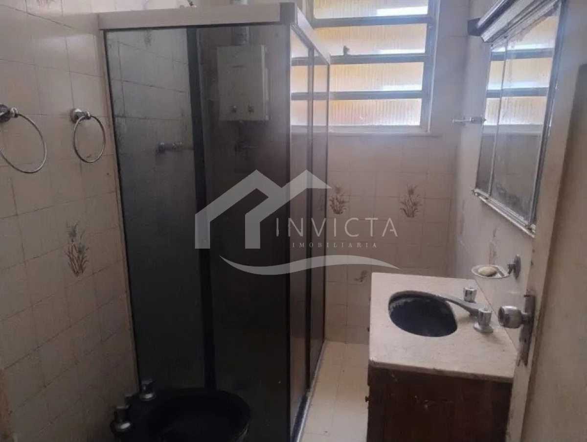 Conheça WhatsApp Image 2026-06-23 at 1 do imóvel - Apartamento : Padrão / Residencial / Botafogo - BTAP20176 - 15 WhatsApp Image 2026-06-23 at 1 - 15