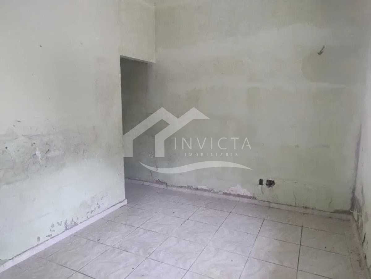 Conheça WhatsApp Image 2026-06-23 at 1 do imóvel - Apartamento : Padrão / Residencial / Botafogo - BTAP20176 - 4 WhatsApp Image 2026-06-23 at 1 - 4