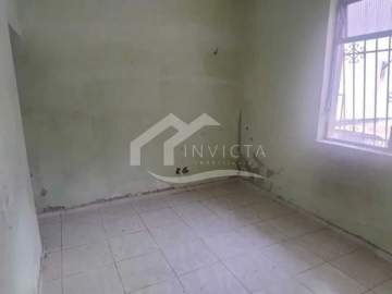Oportunidade - Apartamento : Padrão / Residencial / Botafogo - BTAP20176