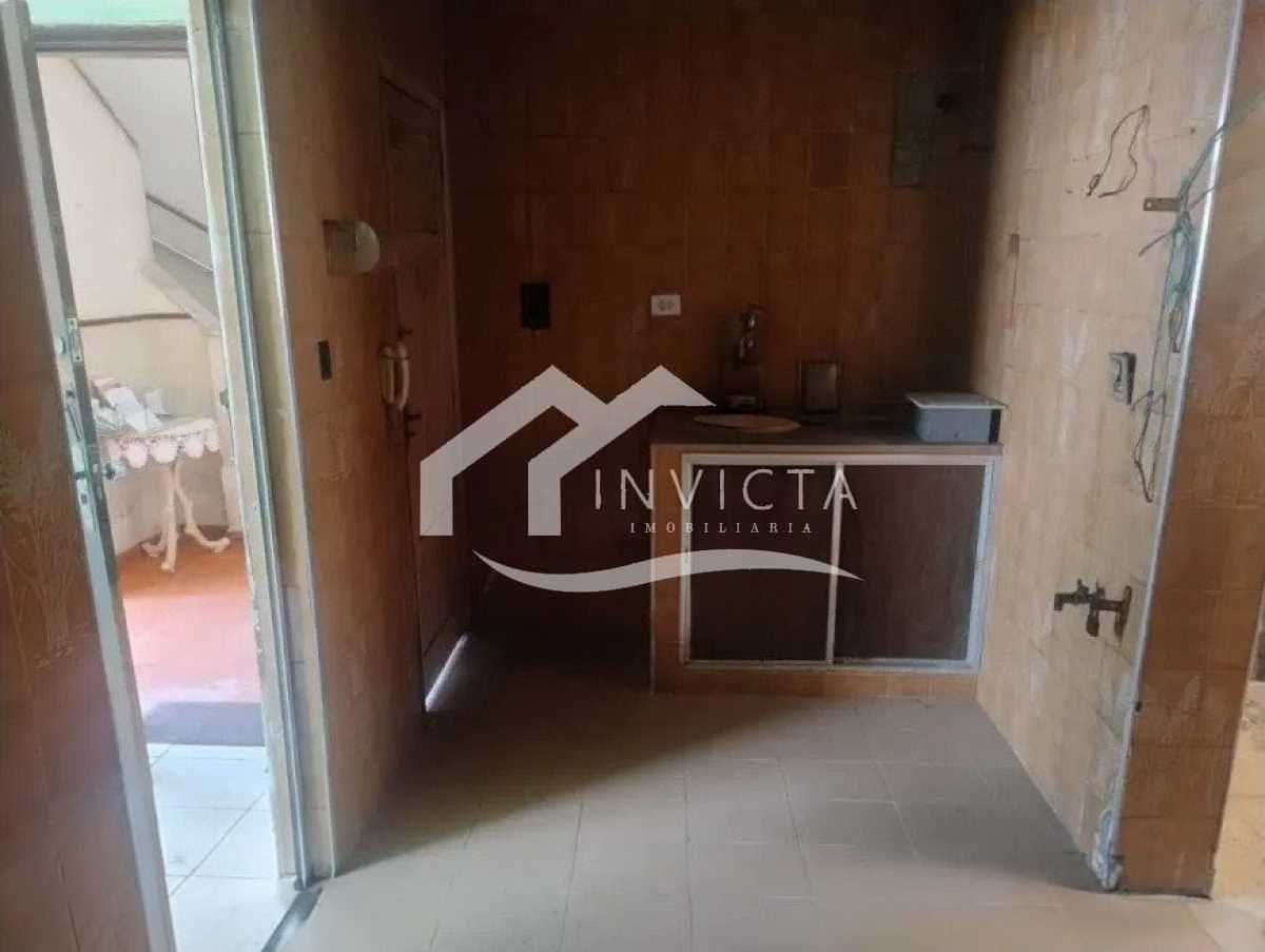 Conheça 123 do imóvel - Apartamento : Padrão / Residencial / Botafogo - BTAP20176 - 25 123 - 25