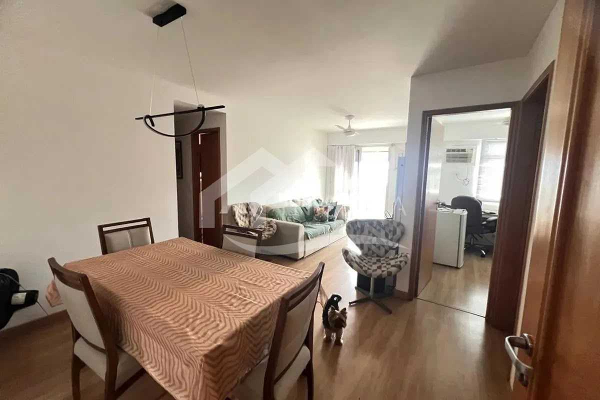 WhatsApp Image 2026-06-24 at 1 - 8