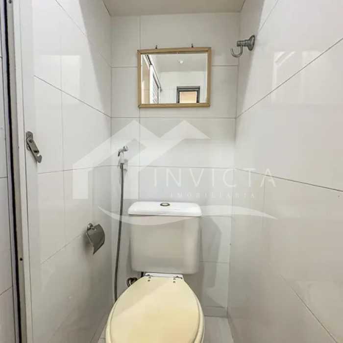 Conheça WhatsApp Image 2026-06-23 at 1 do imóvel - imperdível apartamento com varanda e infraestrutura completa - IPAP30356 - 30 WhatsApp Image 2026-06-23 at 1 - 30