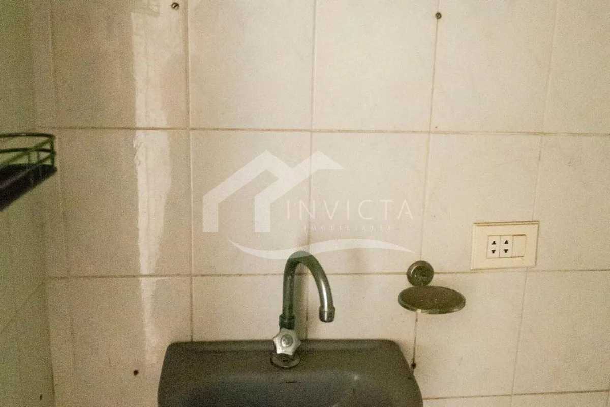 Conheça WhatsApp Image 2026-06-25 at 2 do imóvel - Apartamento de 3 Quartos na Av. Atlântica - Conforto e Localização Premium - IPAP30360 - 4 WhatsApp Image 2026-06-25 at 2 - 4