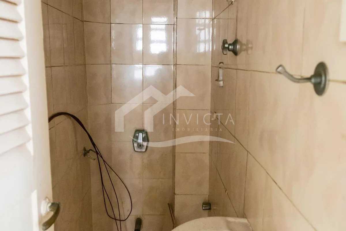 Conheça WhatsApp Image 2026-06-25 at 2 do imóvel - Apartamento de 3 Quartos na Av. Atlântica - Conforto e Localização Premium - IPAP30360 - 6 WhatsApp Image 2026-06-25 at 2 - 6