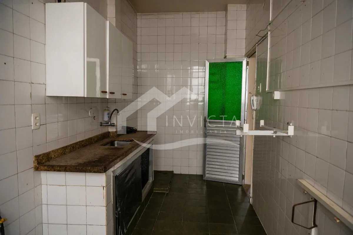 Conheça WhatsApp Image 2026-06-25 at 2 do imóvel - Apartamento de 3 Quartos na Av. Atlântica - Conforto e Localização Premium - IPAP30360 - 16 WhatsApp Image 2026-06-25 at 2 - 16