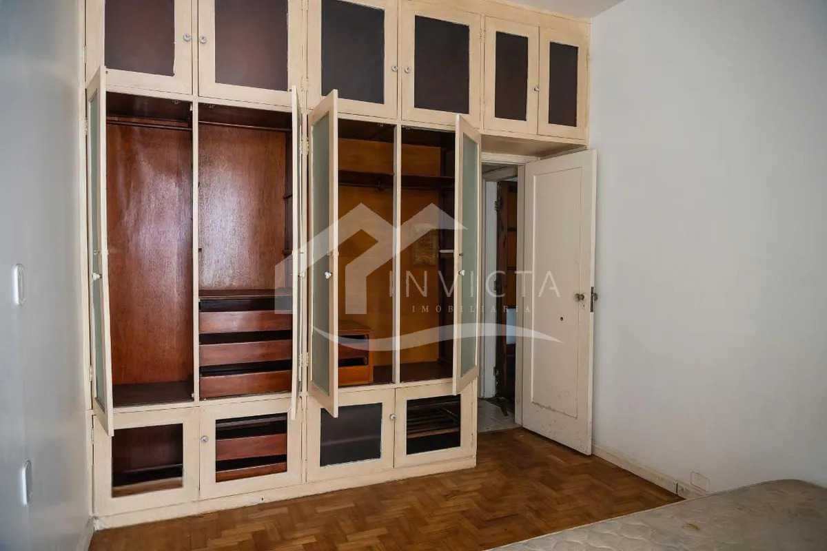 Conheça WhatsApp Image 2026-06-25 at 2 do imóvel - Apartamento de 3 Quartos na Av. Atlântica - Conforto e Localização Premium - IPAP30360 - 11 WhatsApp Image 2026-06-25 at 2 - 11