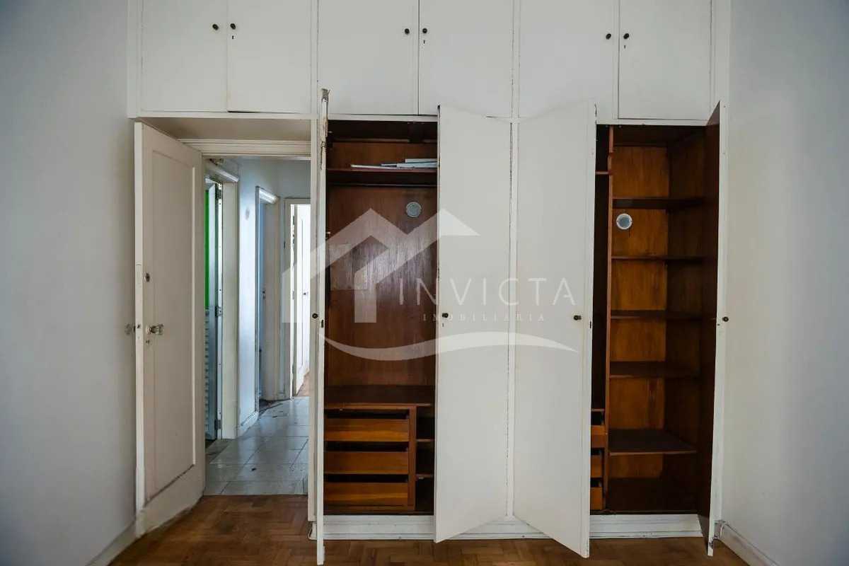Conheça WhatsApp Image 2026-06-25 at 2 do imóvel - Apartamento de 3 Quartos na Av. Atlântica - Conforto e Localização Premium - IPAP30360 - 12 WhatsApp Image 2026-06-25 at 2 - 12