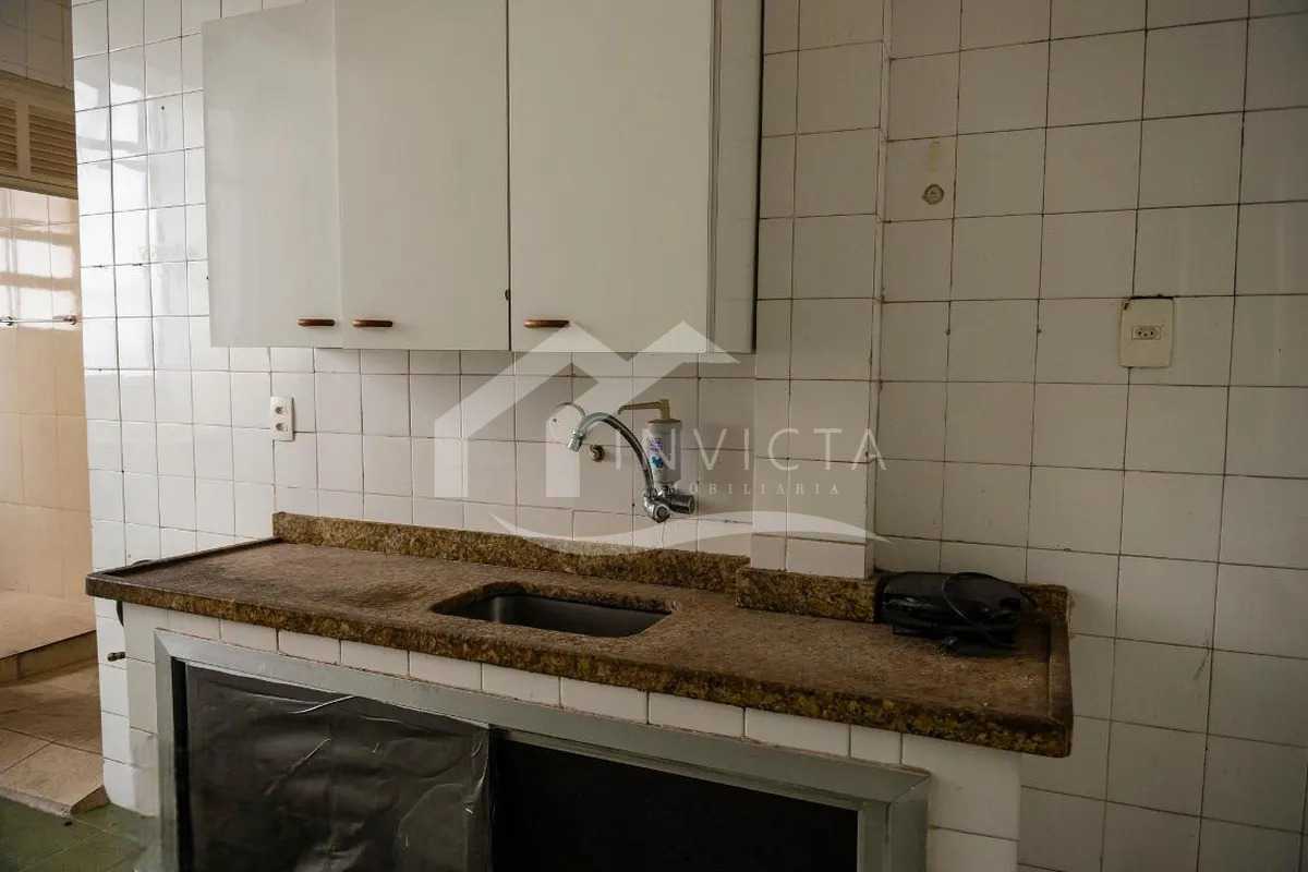 Conheça WhatsApp Image 2026-06-25 at 2 do imóvel - Apartamento de 3 Quartos na Av. Atlântica - Conforto e Localização Premium - IPAP30360 - 15 WhatsApp Image 2026-06-25 at 2 - 15