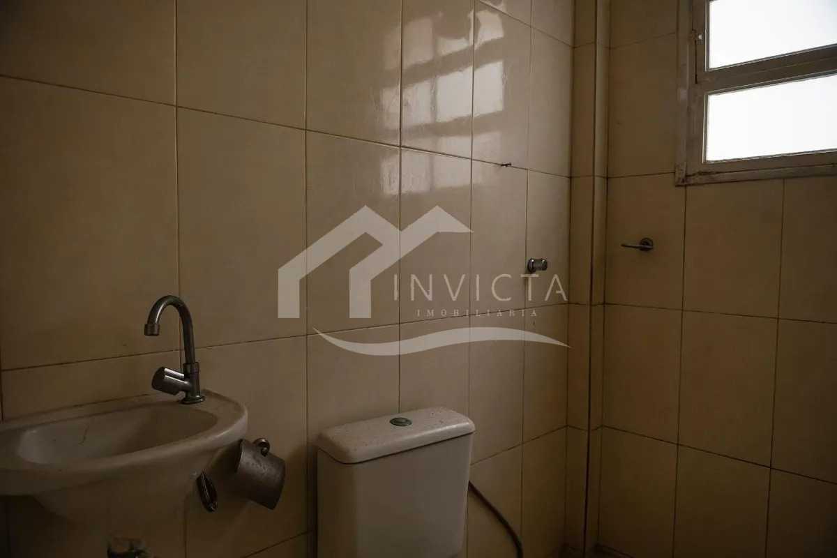 Conheça WhatsApp Image 2026-06-25 at 2 do imóvel - Apartamento de 3 Quartos na Av. Atlântica - Conforto e Localização Premium - IPAP30360 - 18 WhatsApp Image 2026-06-25 at 2 - 18