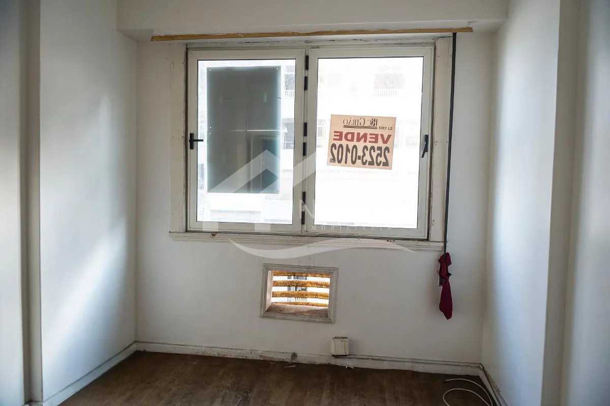 Conheça WhatsApp Image 2026-06-25 at 2 do imóvel - Apartamento de 3 Quartos na Av. Atlântica - Conforto e Localização Premium - IPAP30360 - 20 WhatsApp Image 2026-06-25 at 2 - 20