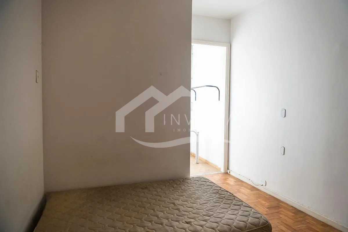 Conheça WhatsApp Image 2026-06-25 at 2 do imóvel - Apartamento de 3 Quartos na Av. Atlântica - Conforto e Localização Premium - IPAP30360 - 23 WhatsApp Image 2026-06-25 at 2 - 23