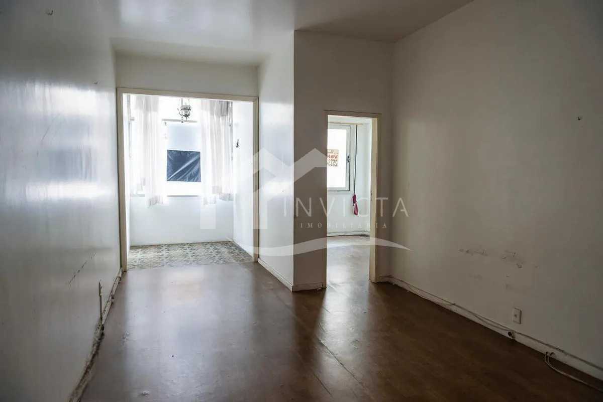 Conheça WhatsApp Image 2026-06-25 at 2 do imóvel - Apartamento de 3 Quartos na Av. Atlântica - Conforto e Localização Premium - IPAP30360 - 29 WhatsApp Image 2026-06-25 at 2 - 29