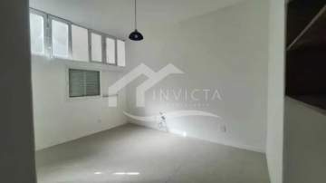 Imperdível - Conjugado Reformado em Botafogo - BTKI10033