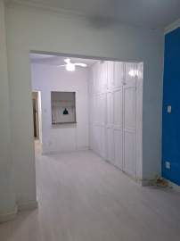 Imperdível - Apartamento com Vaga escriturada - FCKI10694