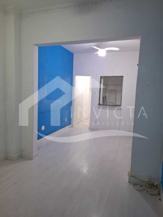 Conheça WhatsApp Image 2026-06-27 at 1 do imóvel - Apartamento com Vaga escriturada - FCKI10694 - 16 WhatsApp Image 2026-06-27 at 1 - 16
