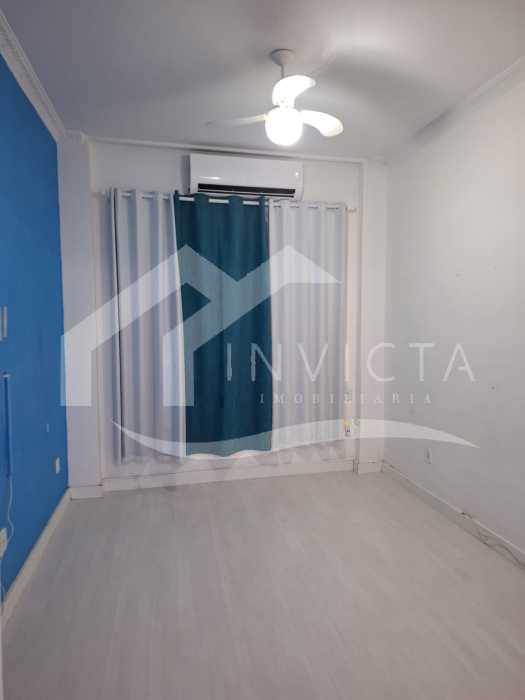 Conheça WhatsApp Image 2026-06-27 at 1 do imóvel - Apartamento com Vaga escriturada - FCKI10694 - 18 WhatsApp Image 2026-06-27 at 1 - 18