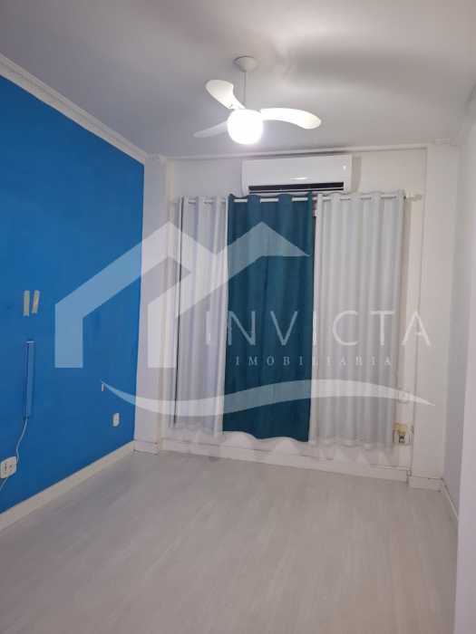 Conheça WhatsApp Image 2026-06-27 at 1 do imóvel - Apartamento com Vaga escriturada - FCKI10694 - 19 WhatsApp Image 2026-06-27 at 1 - 19