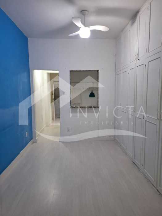 Conheça WhatsApp Image 2026-06-27 at 1 do imóvel - Apartamento com Vaga escriturada - FCKI10694 - 22 WhatsApp Image 2026-06-27 at 1 - 22