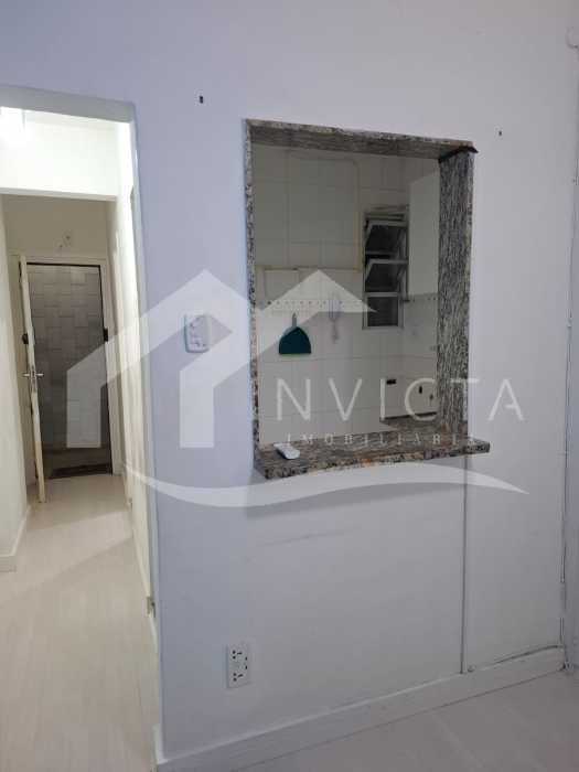 Conheça WhatsApp Image 2026-06-27 at 1 do imóvel - Apartamento com Vaga escriturada - FCKI10694 - 23 WhatsApp Image 2026-06-27 at 1 - 23