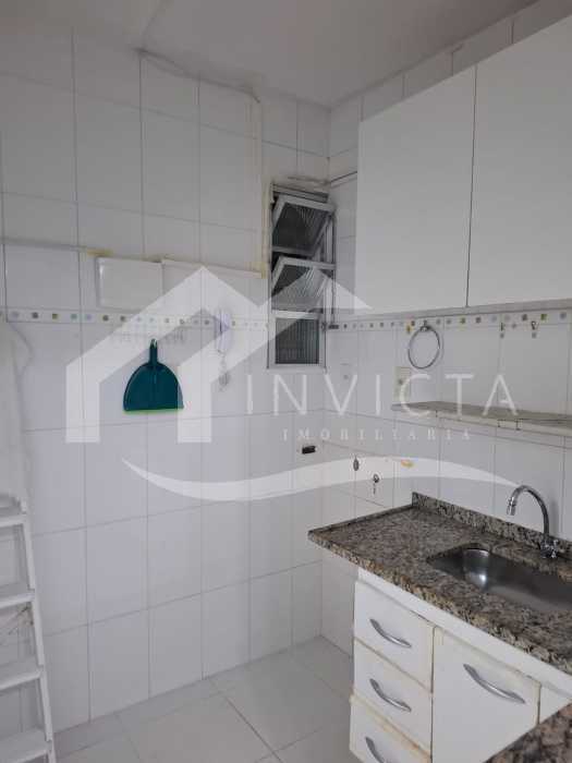 Conheça WhatsApp Image 2026-06-27 at 1 do imóvel - Apartamento com Vaga escriturada - FCKI10694 - 24 WhatsApp Image 2026-06-27 at 1 - 24