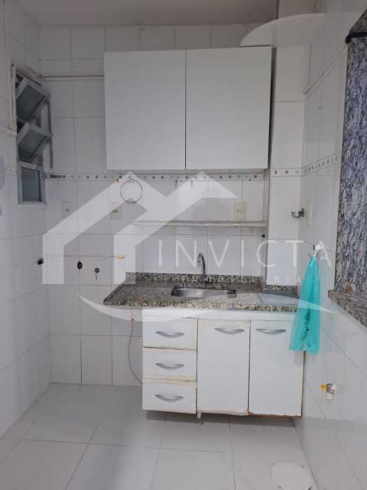 Conheça WhatsApp Image 2026-06-27 at 1 do imóvel - Apartamento com Vaga escriturada - FCKI10694 - 27 WhatsApp Image 2026-06-27 at 1 - 27