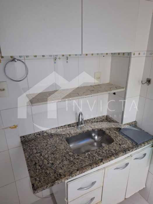 Conheça WhatsApp Image 2026-06-27 at 1 do imóvel - Apartamento com Vaga escriturada - FCKI10694 - 28 WhatsApp Image 2026-06-27 at 1 - 28